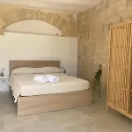 La Vecchia Banchina * Барі