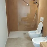 Apartament La Vecchia Banchina