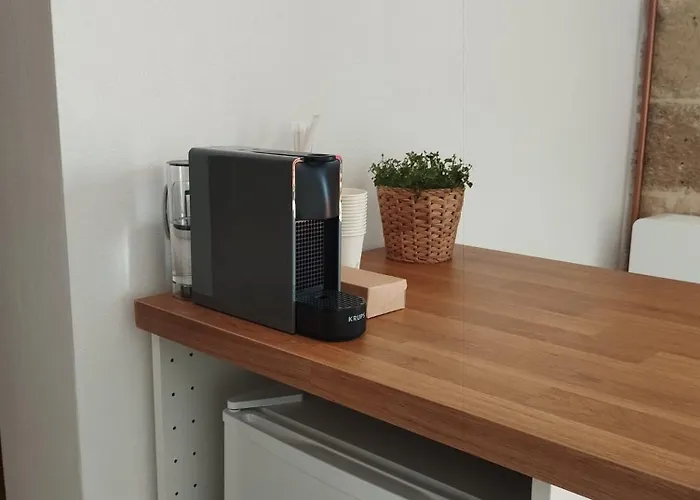 La Vecchia Banchina * Bari